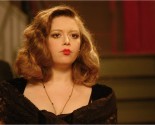allaboutevil (6)